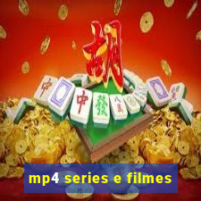 mp4 series e filmes